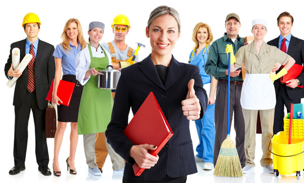 Havran Pimapenci Hizmeti